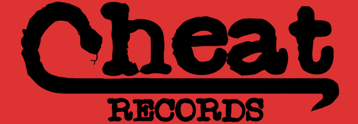 Cheat Records